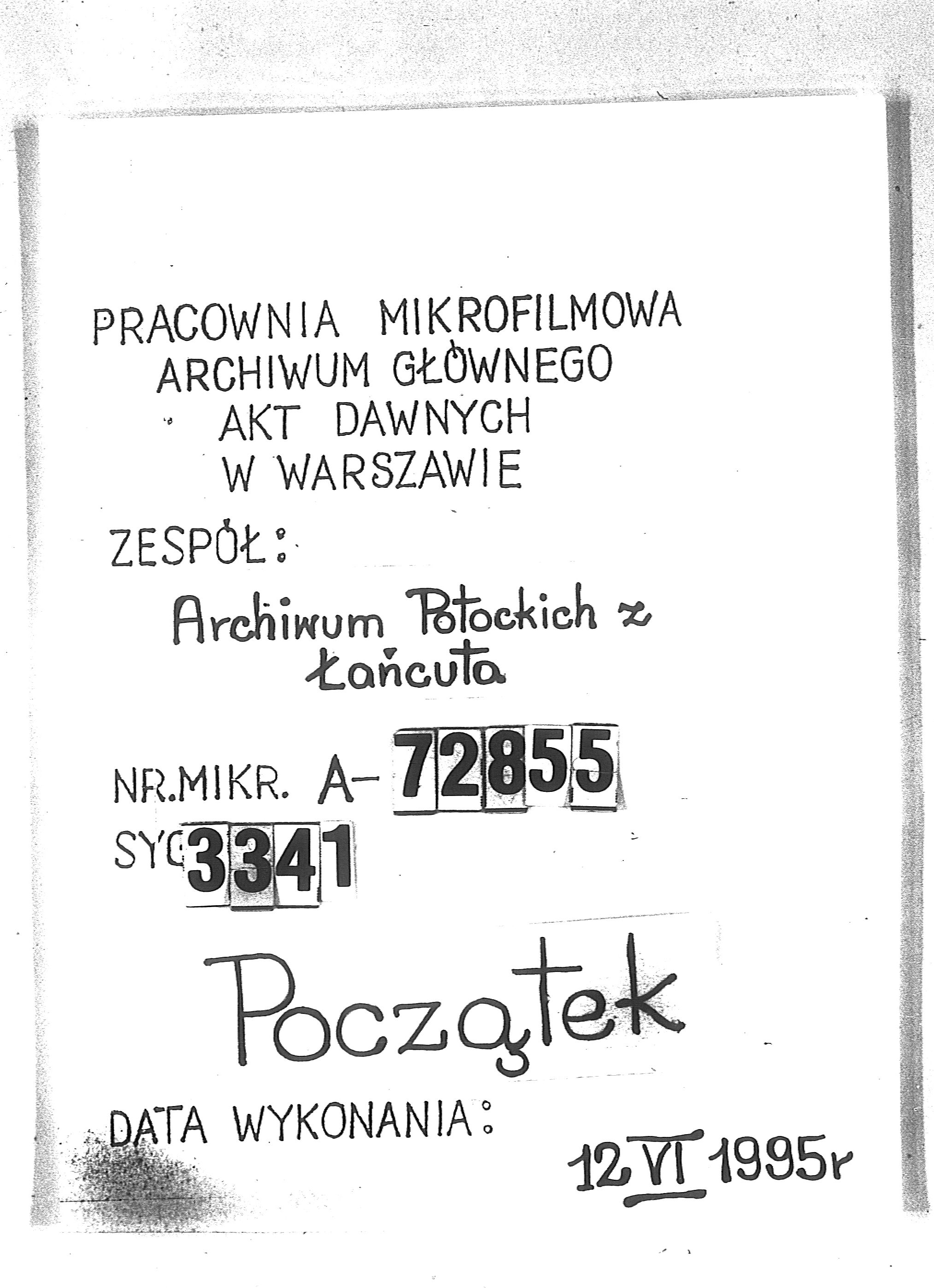 PL_1_350_3341_0000-tablica_poczatkowa