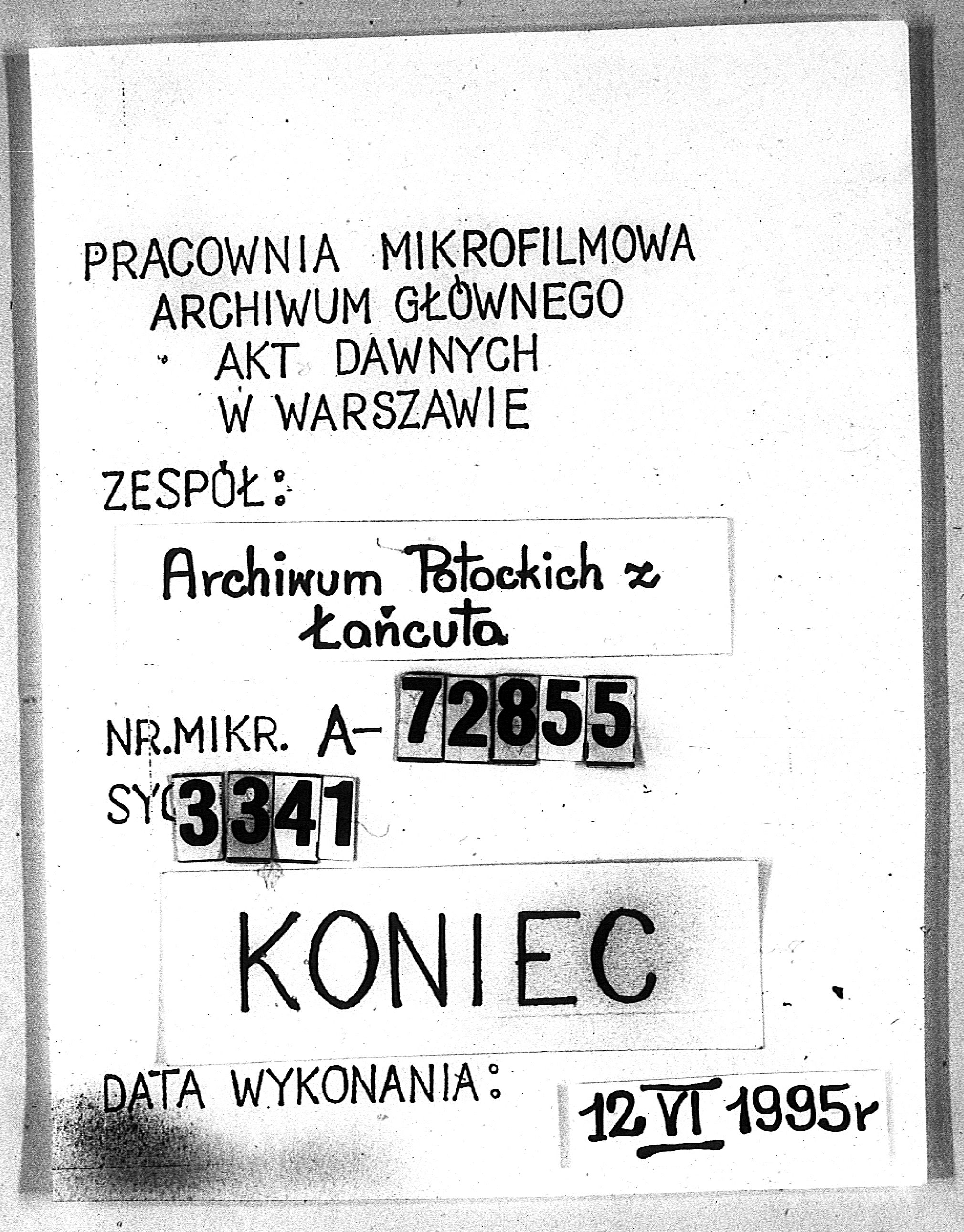 PL_1_350_3341_9999-tablica_koncowa