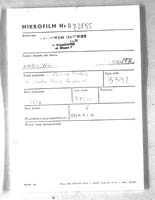 PL_1_350_3341_0000-metryczka