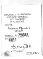 PL_1_350_3341_0000-tablica_poczatkowa