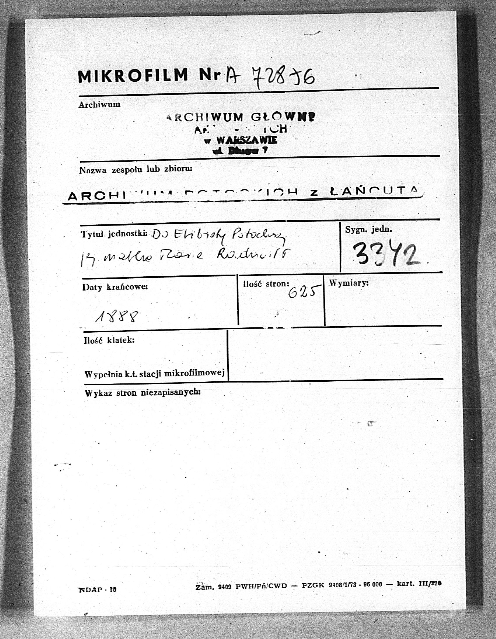 PL_1_350_3342_0000-metryczka