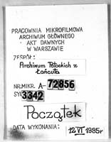 PL_1_350_3342_0000-tablica_poczatkowa