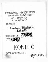 PL_1_350_3342_9999-tablica_koncowa
