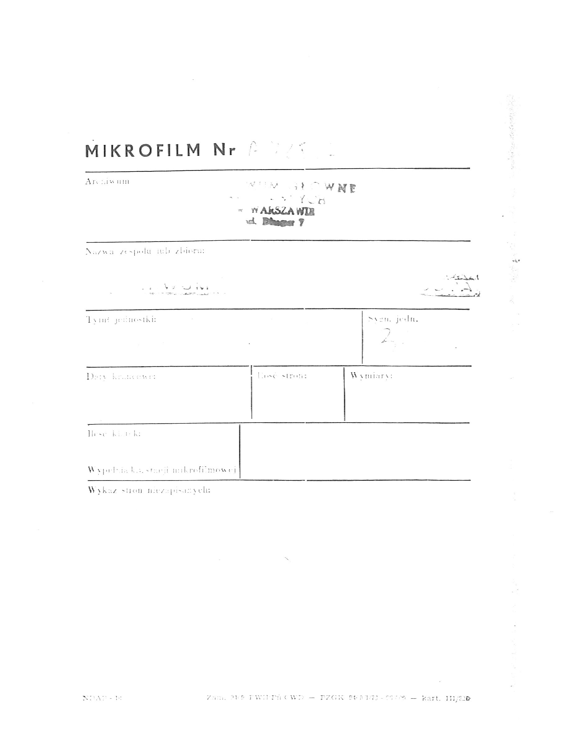 PL_1_350_3343_0000-metryczka