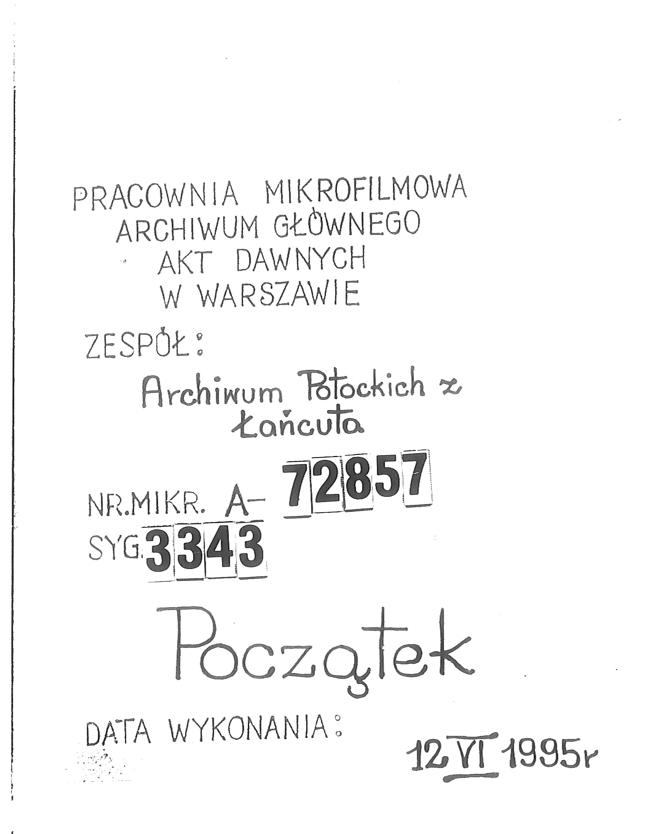 PL_1_350_3343_0000-tablica_poczatkowa