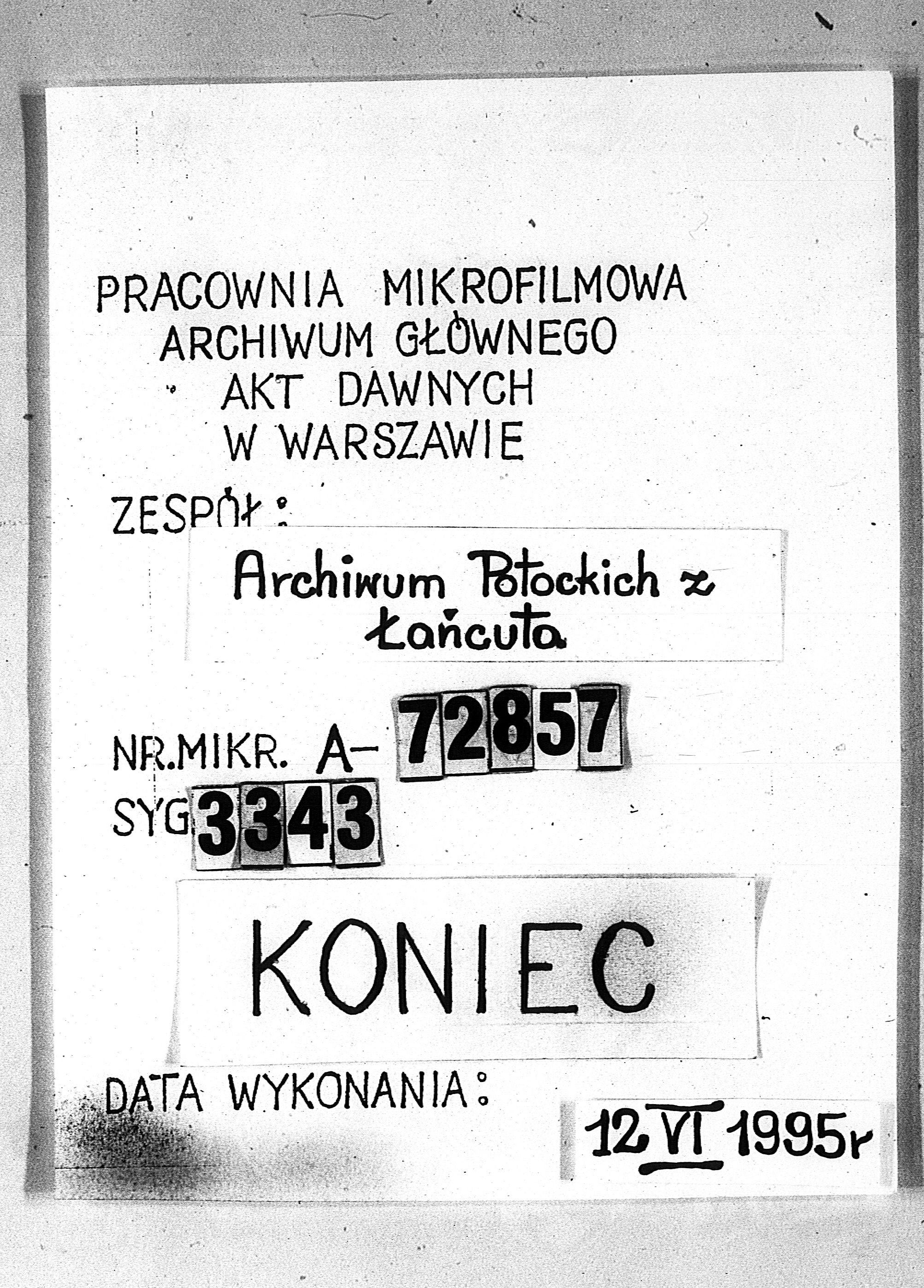 PL_1_350_3343_9999-tablica_koncowa