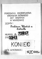 PL_1_350_3343_9999-tablica_koncowa