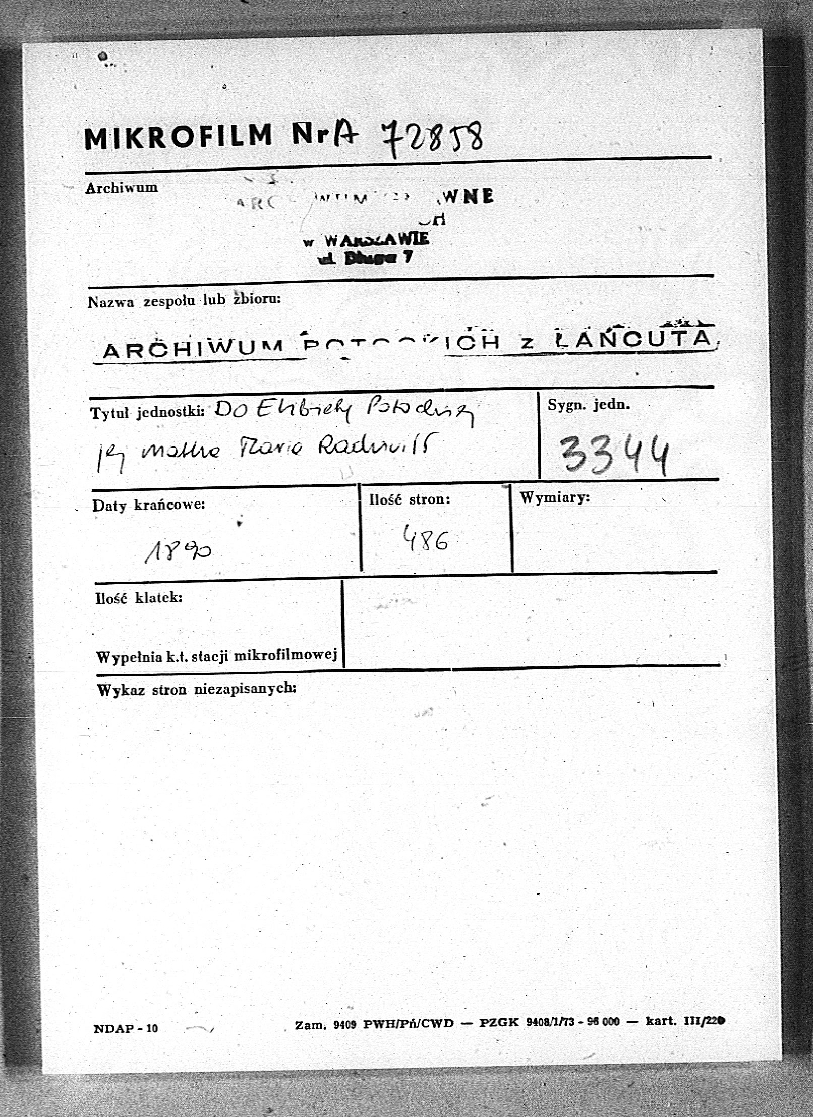 PL_1_350_3344_0000-metryczka