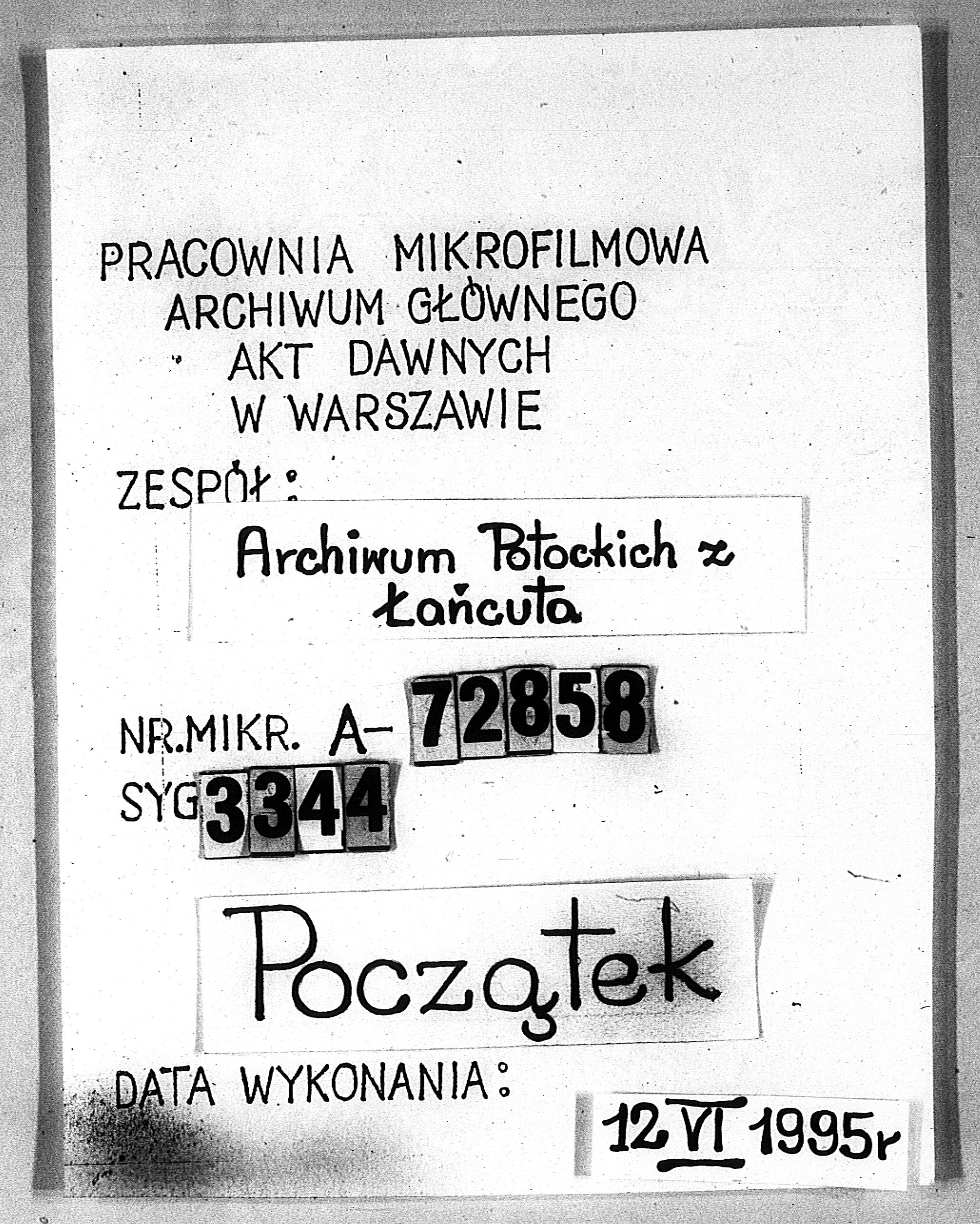 PL_1_350_3344_0000-tablica_poczatkowa