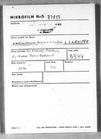 PL_1_350_3344_0000-metryczka