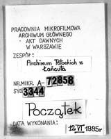 PL_1_350_3344_0000-tablica_poczatkowa