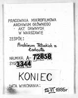 PL_1_350_3344_9999-tablica_koncowa