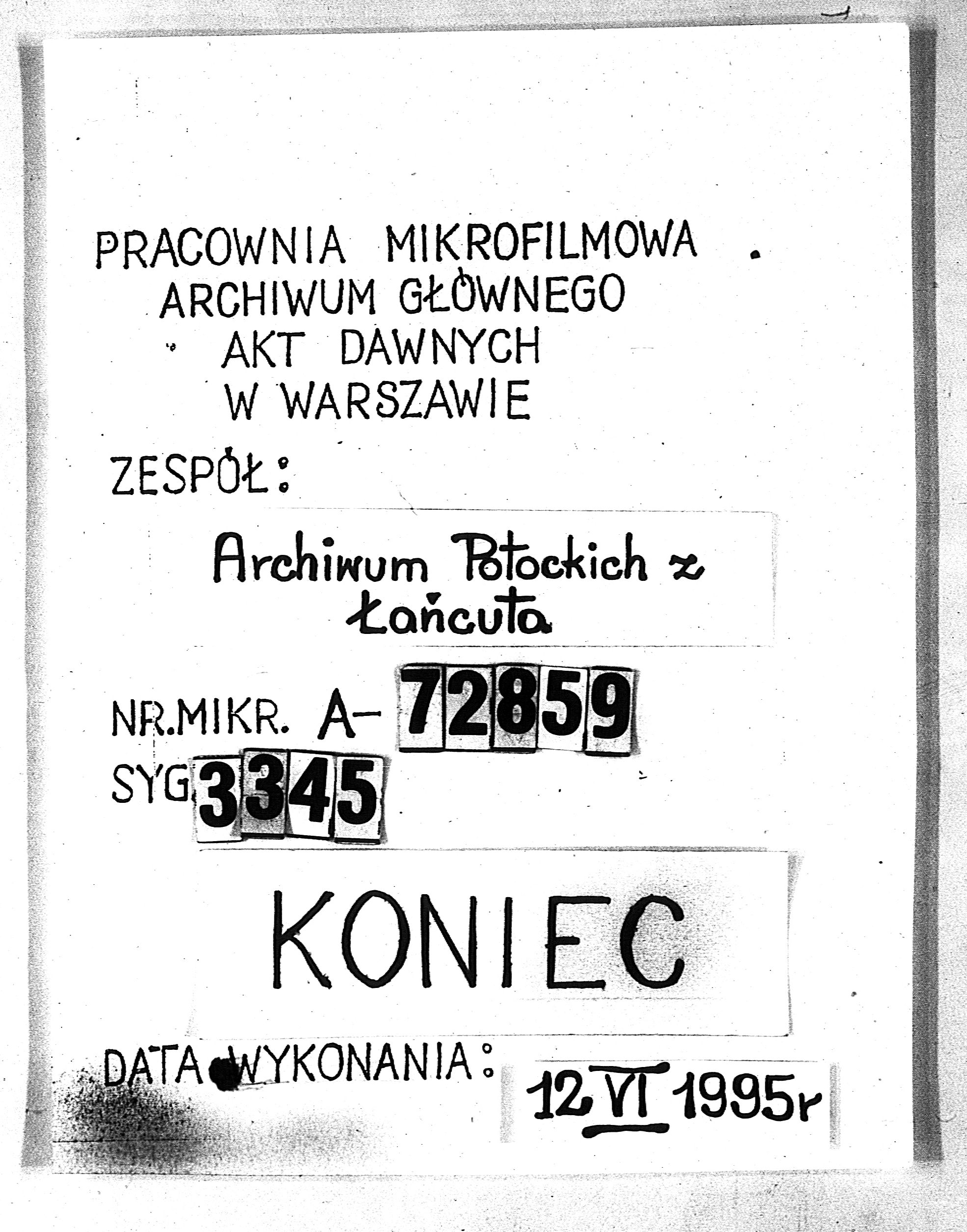 PL_1_350_3345_9999-tablica_koncowa