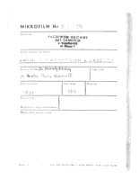 PL_1_350_3345_0000-metryczka