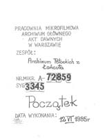 PL_1_350_3345_0000-tablica_poczatkowa