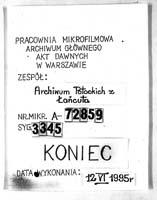 PL_1_350_3345_9999-tablica_koncowa