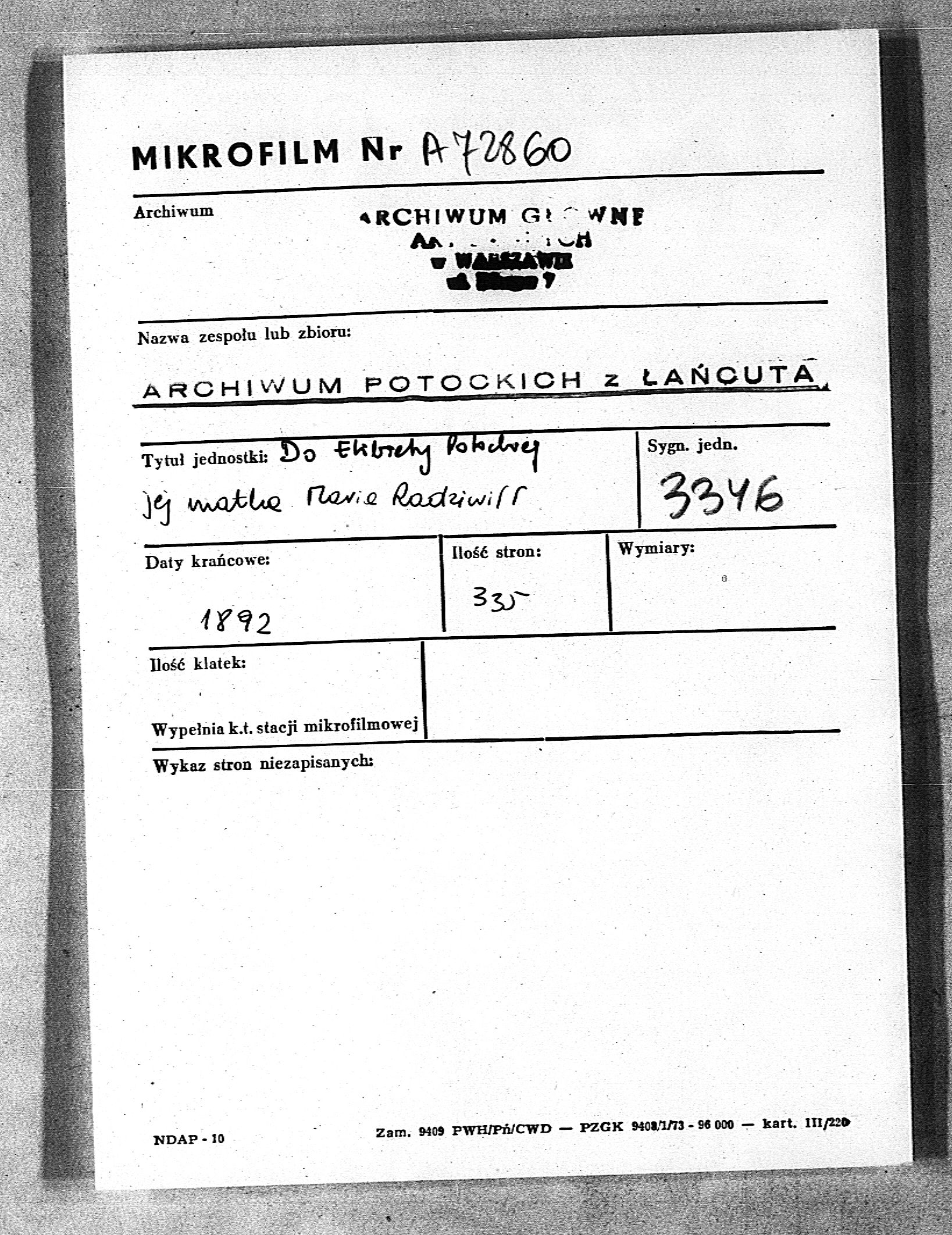 PL_1_350_3346_0000-metryczka