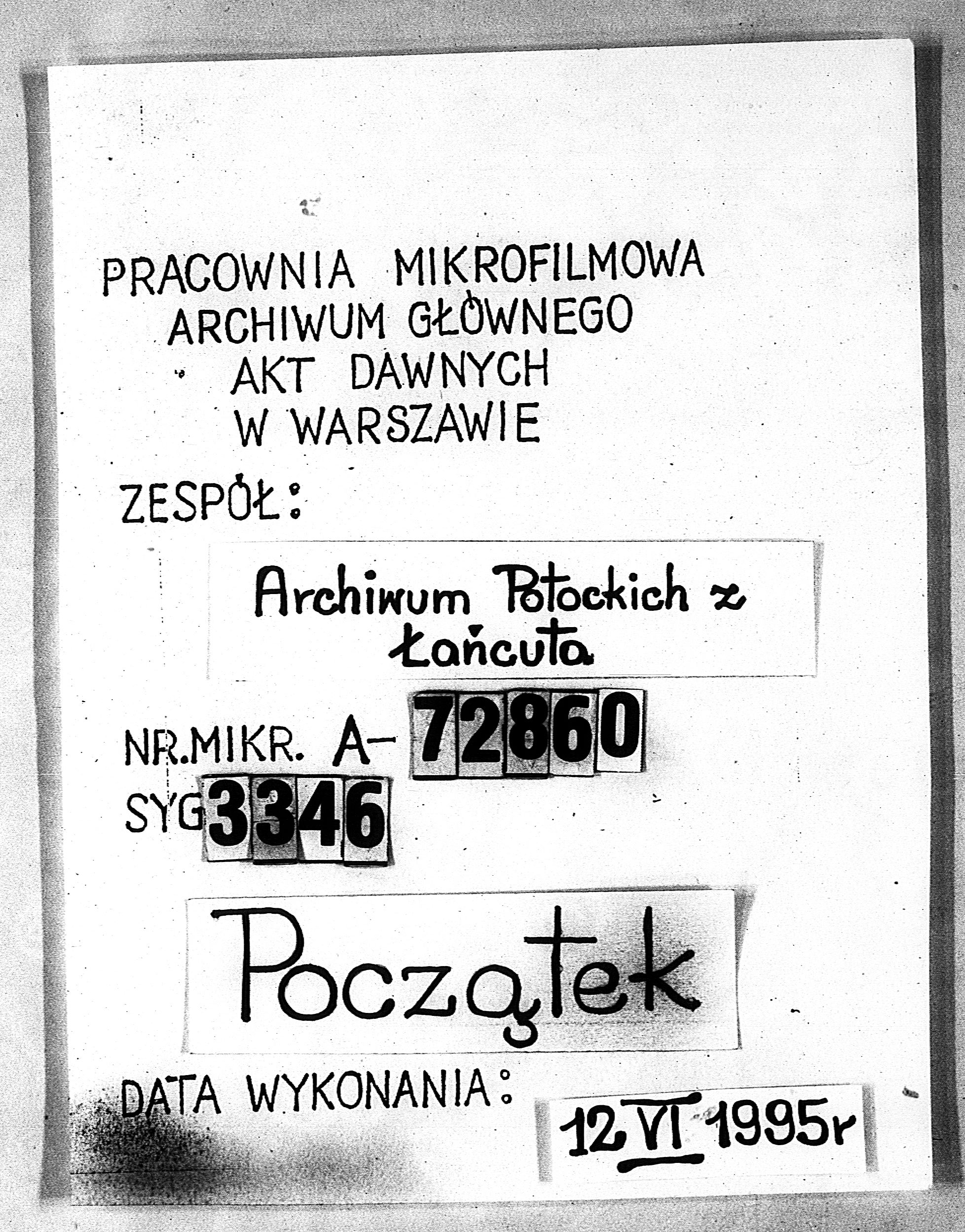 PL_1_350_3346_0000-tablica_poczatkowa