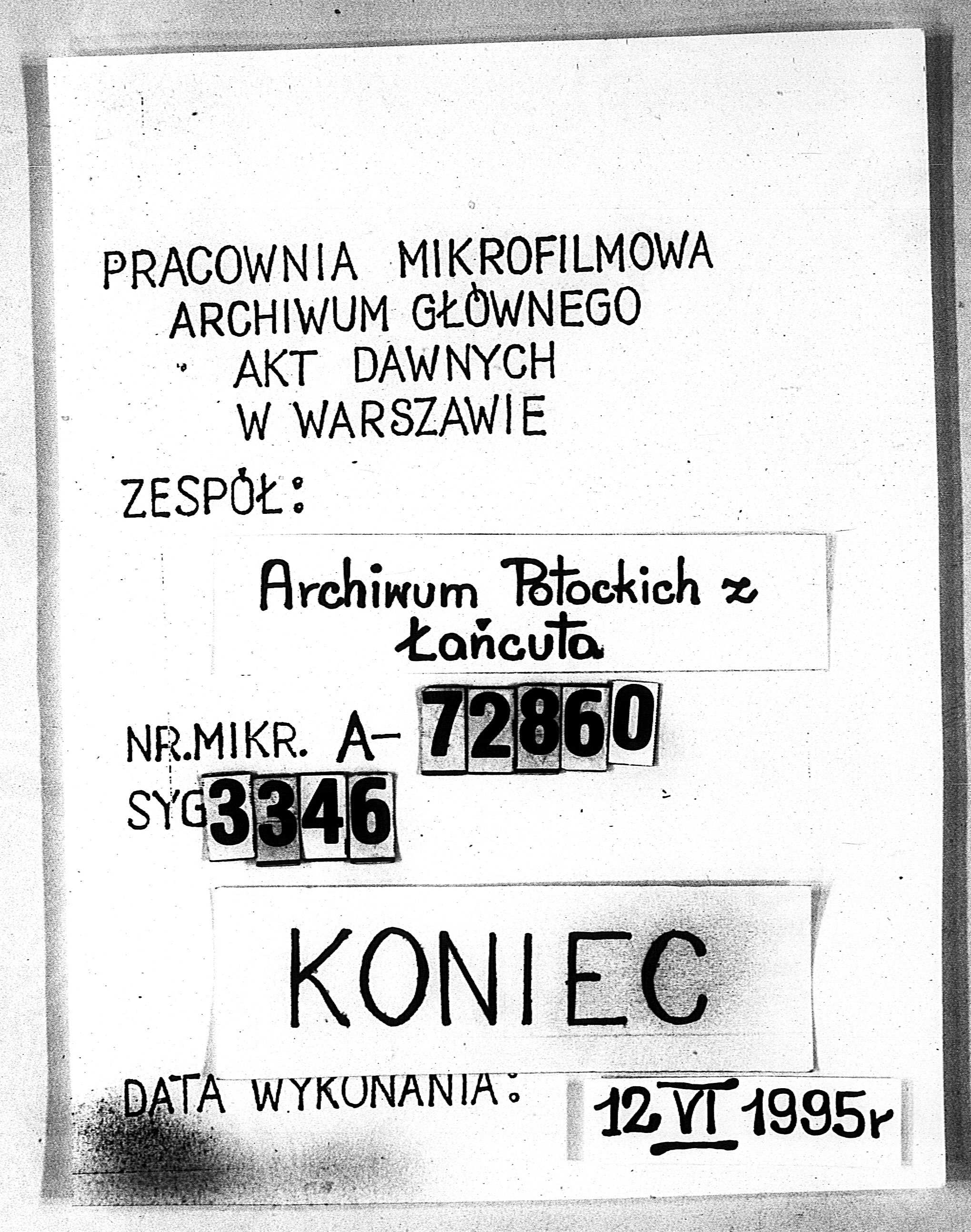 PL_1_350_3346_9999-tablica_koncowa