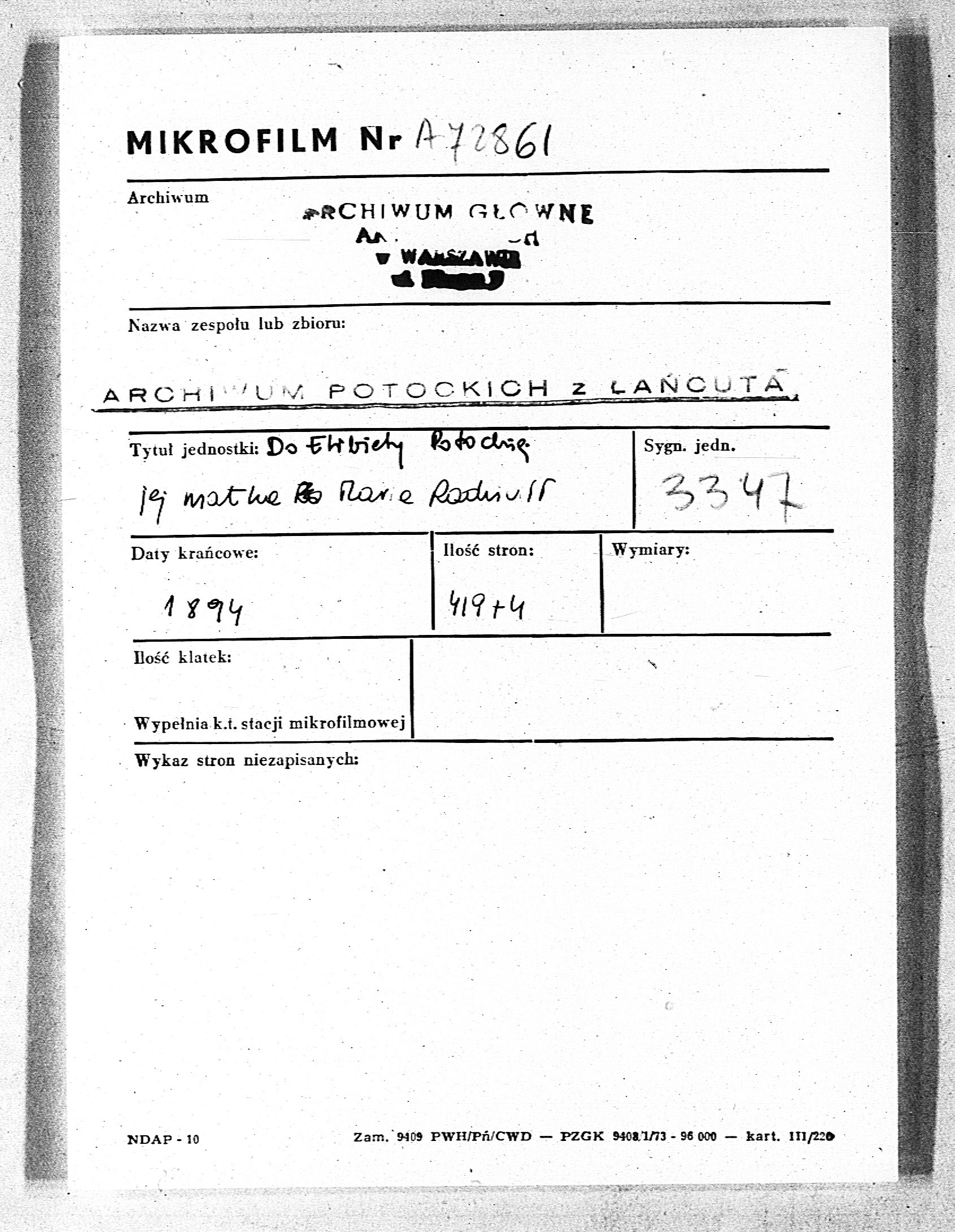 PL_1_350_3347_0000-metryczka