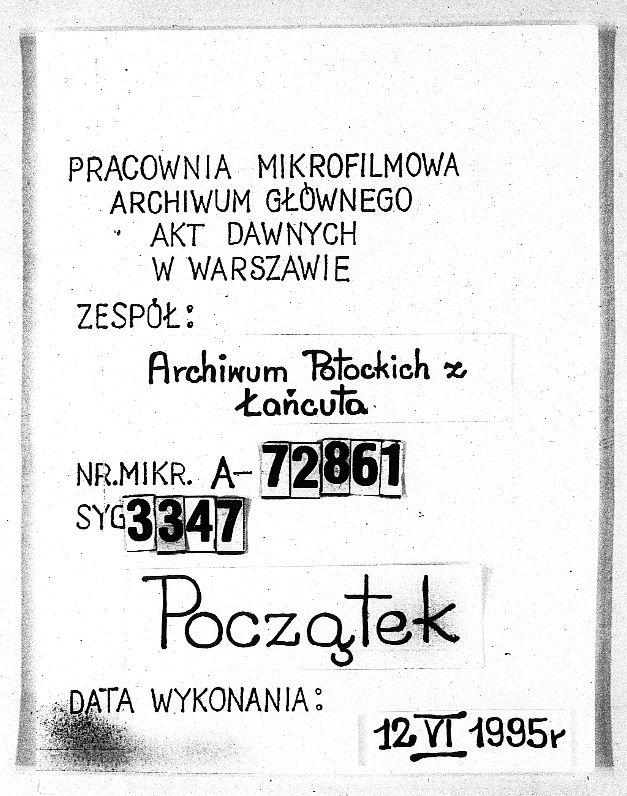 PL_1_350_3347_0000-tablica_poczatkowa