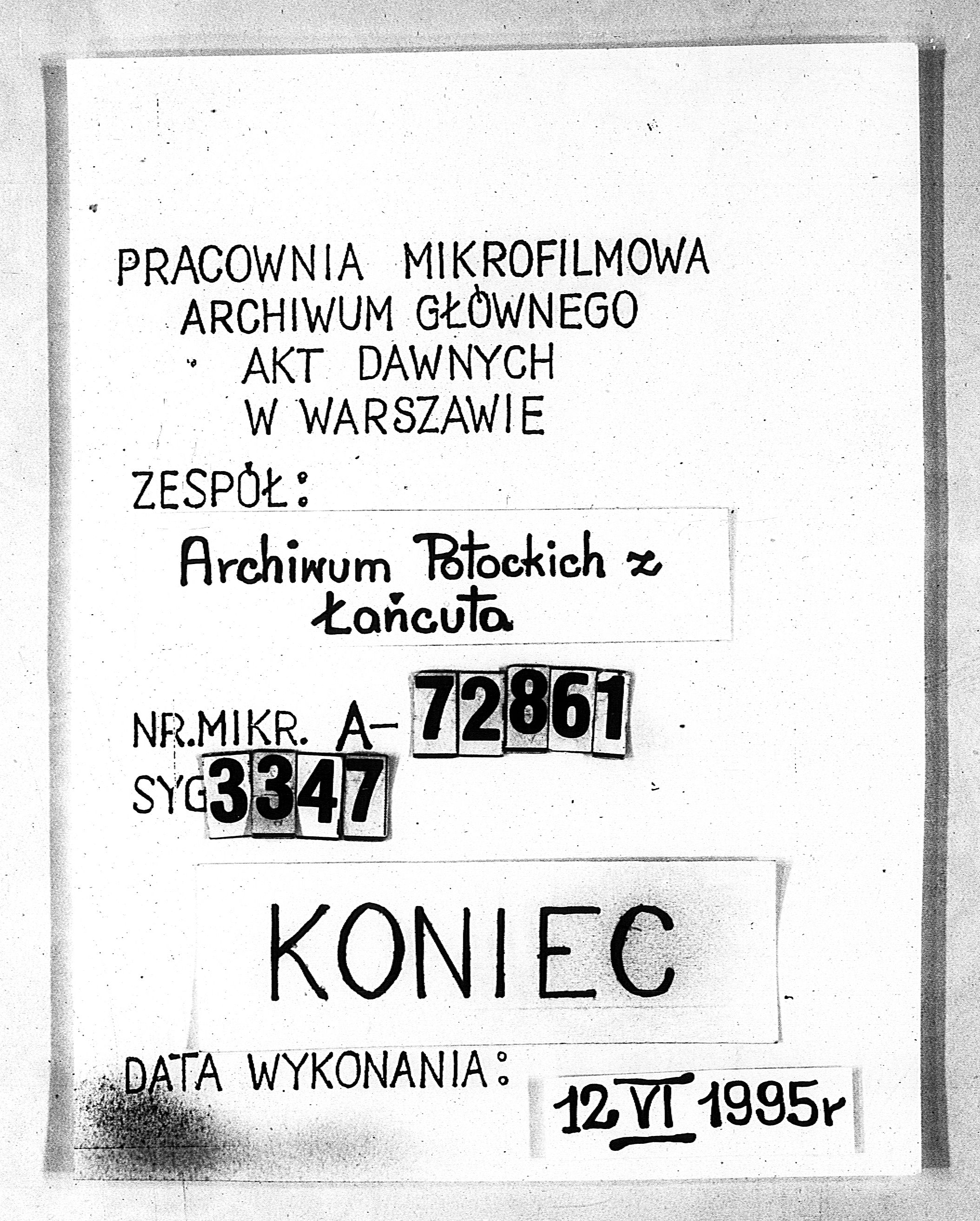 PL_1_350_3347_9999-tablica_koncowa