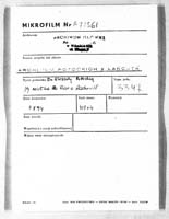 PL_1_350_3347_0000-metryczka