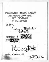 PL_1_350_3347_0000-tablica_poczatkowa