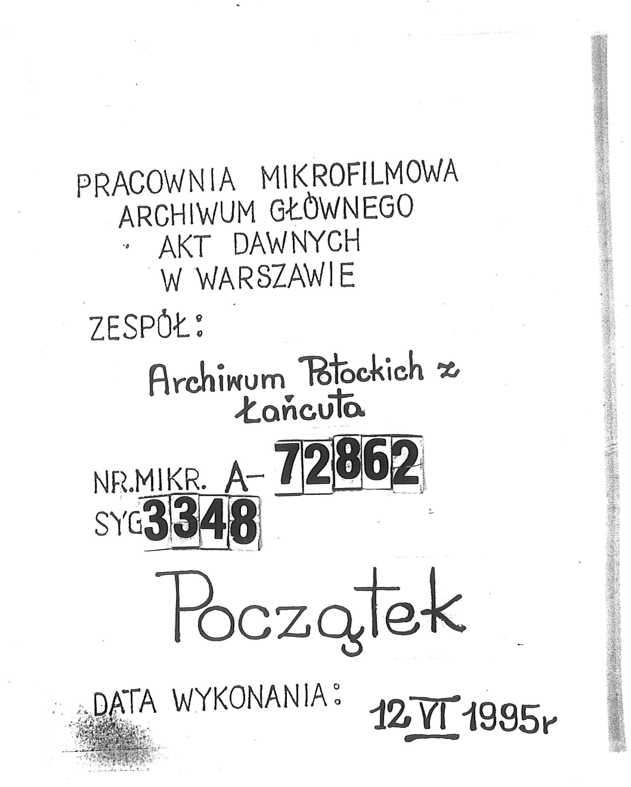 PL_1_350_3348_0000-tablica_poczatkowa