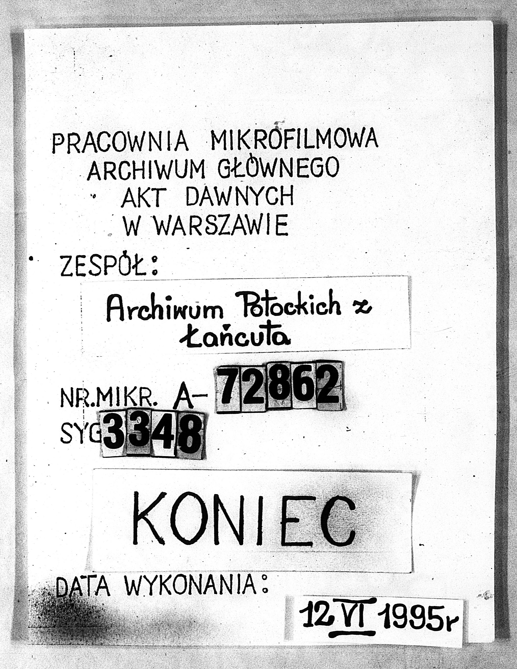 PL_1_350_3348_9999-tablica_koncowa