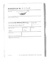 PL_1_350_3348_0000-metryczka