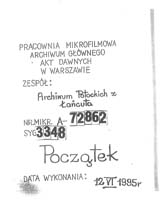 PL_1_350_3348_0000-tablica_poczatkowa