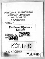 PL_1_350_3348_9999-tablica_koncowa