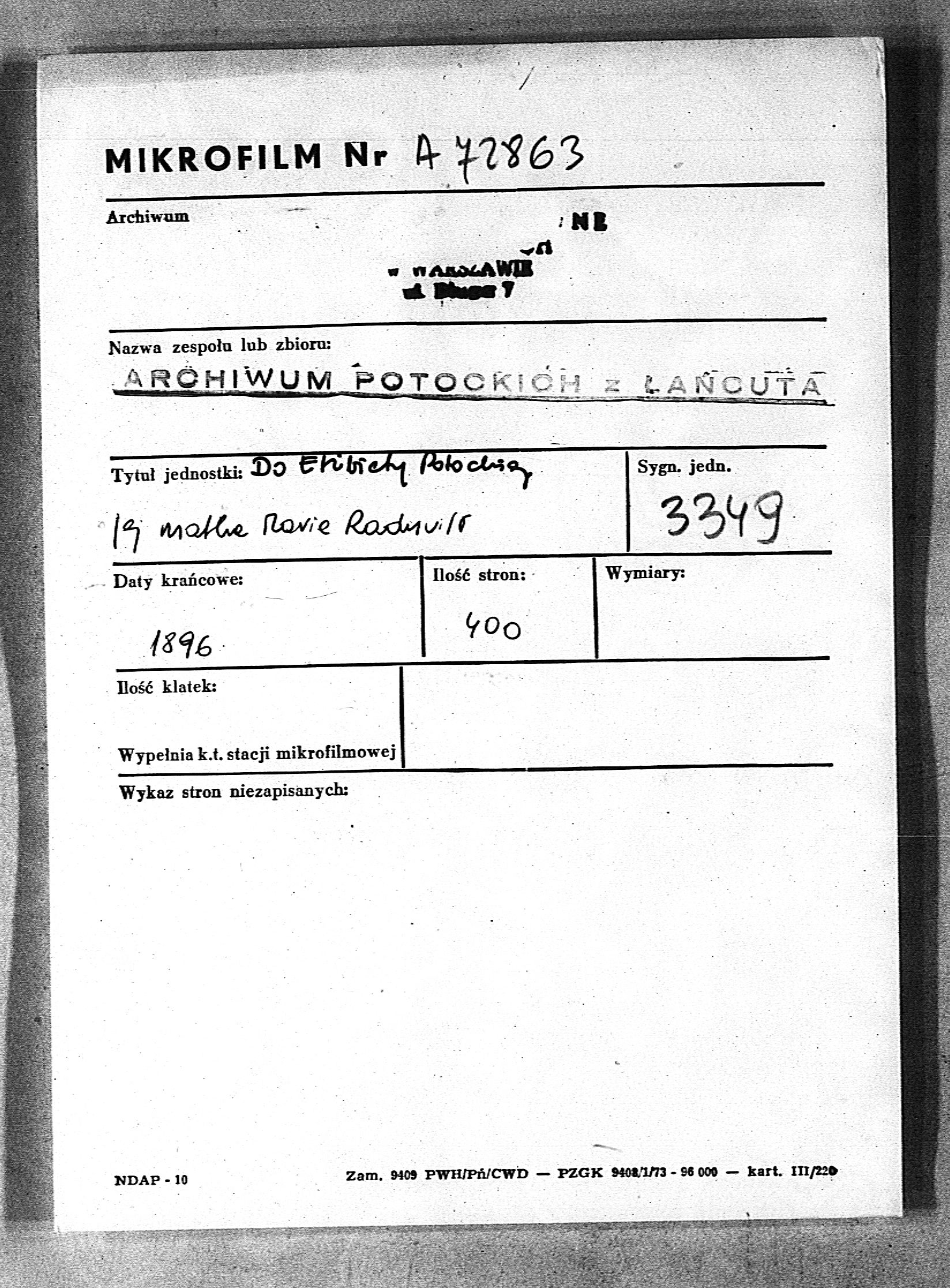 PL_1_350_3349_0000-metryczka