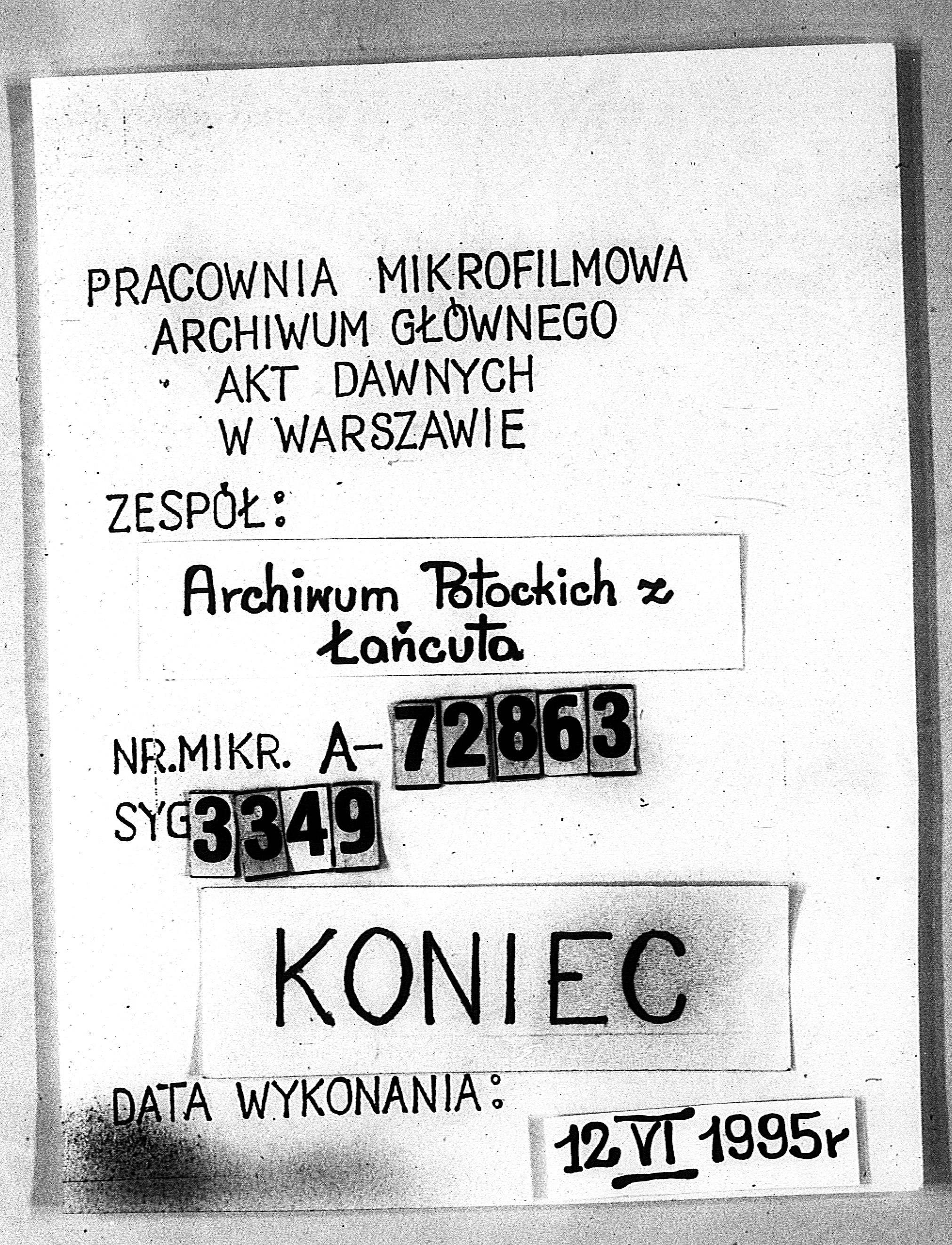 PL_1_350_3349_9999-tablica_koncowa