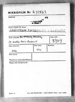 PL_1_350_3349_0000-metryczka