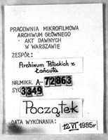 PL_1_350_3349_0000-tablica_poczatkowa