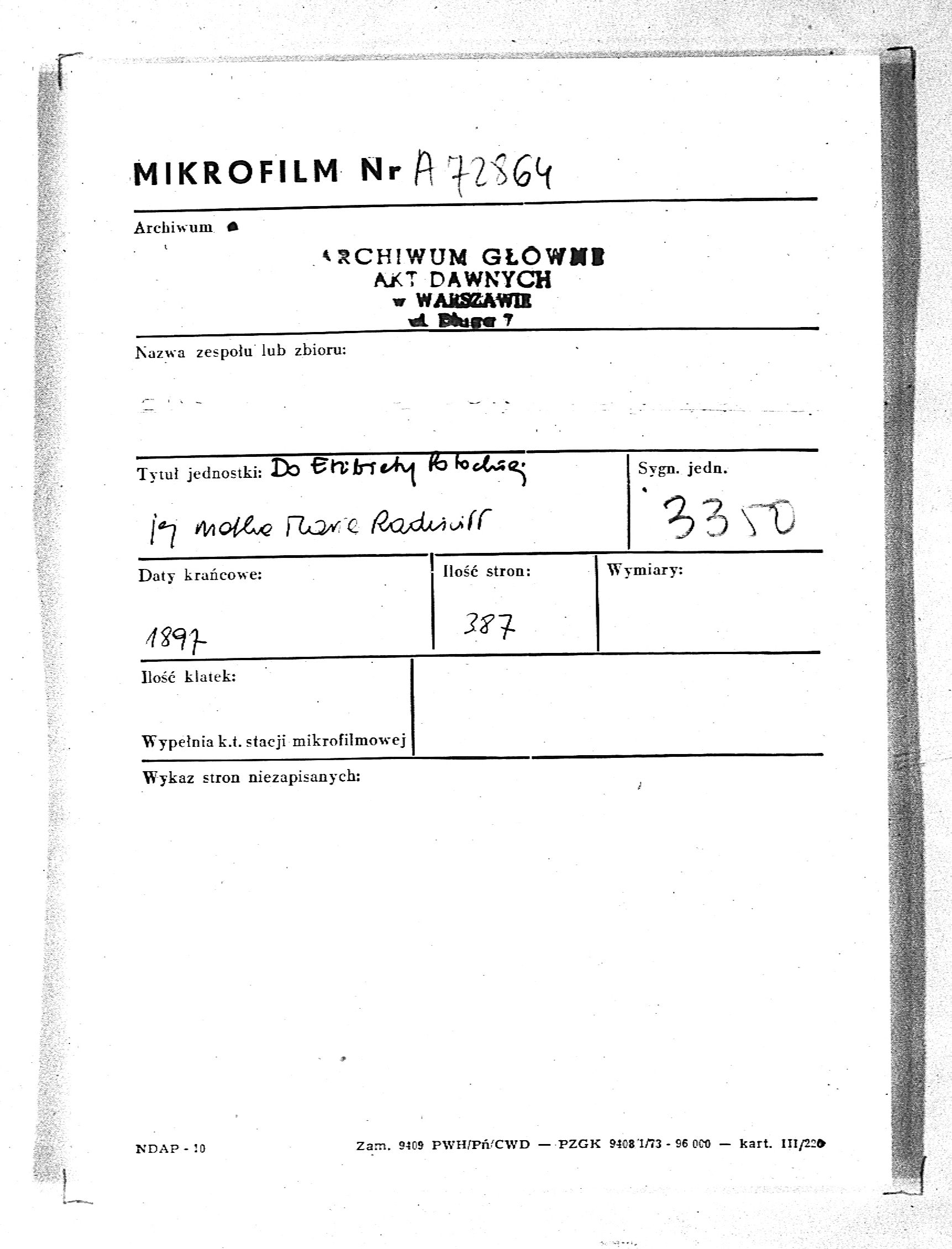 PL_1_350_3350_0000-metryczka