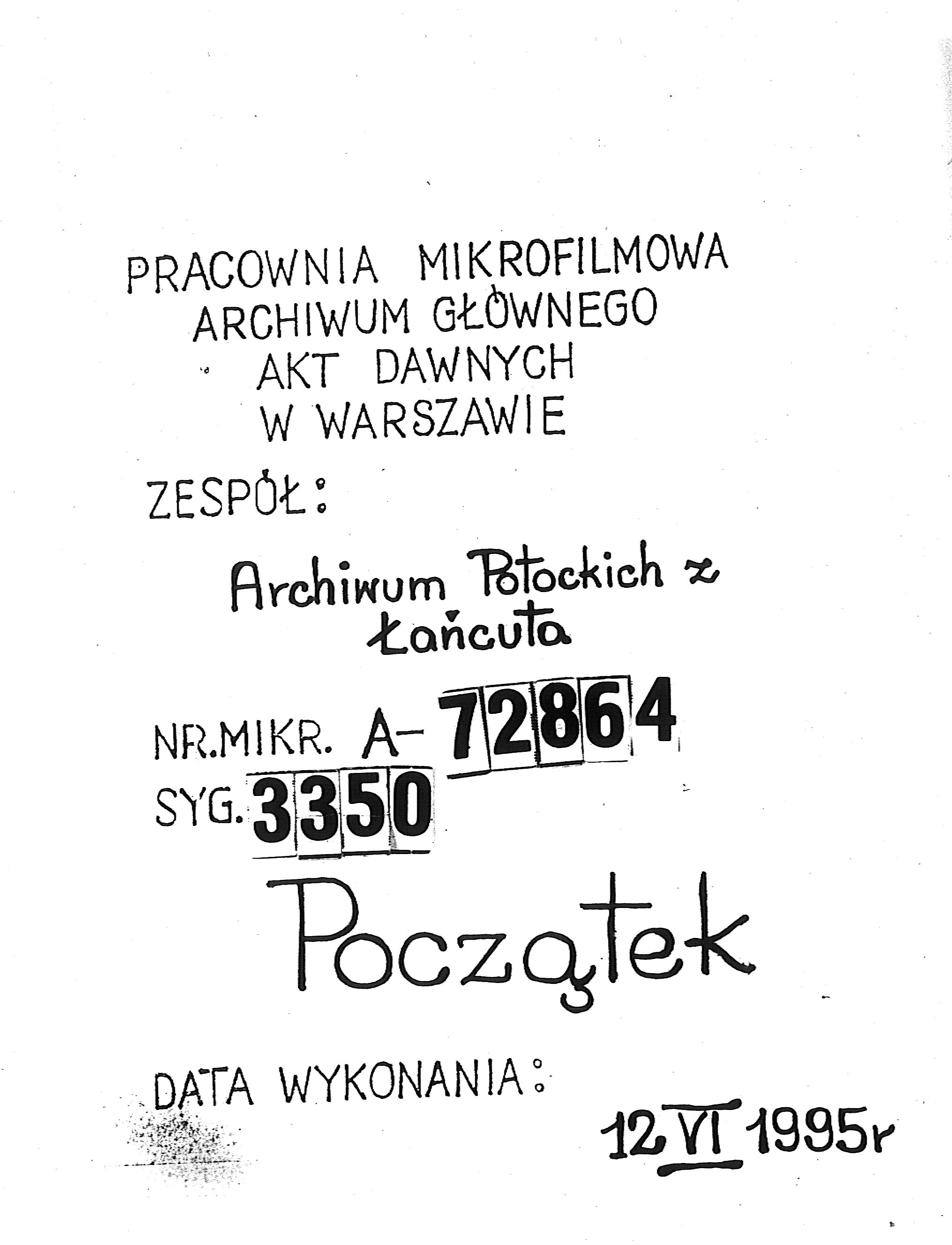 PL_1_350_3350_0000-tablica_poczatkowa