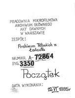 PL_1_350_3350_0000-tablica_poczatkowa