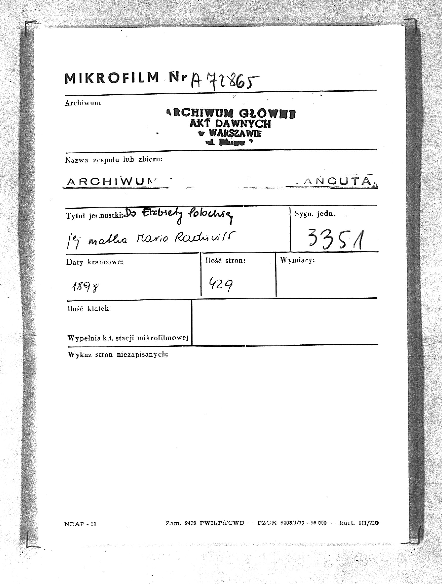 PL_1_350_3351_0000-metryczka