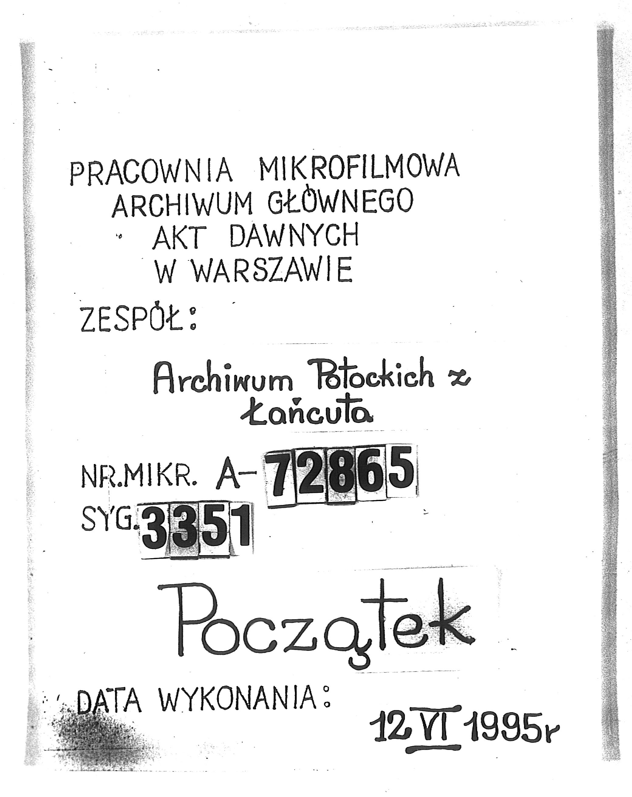 PL_1_350_3351_0000-tablica_poczatkowa