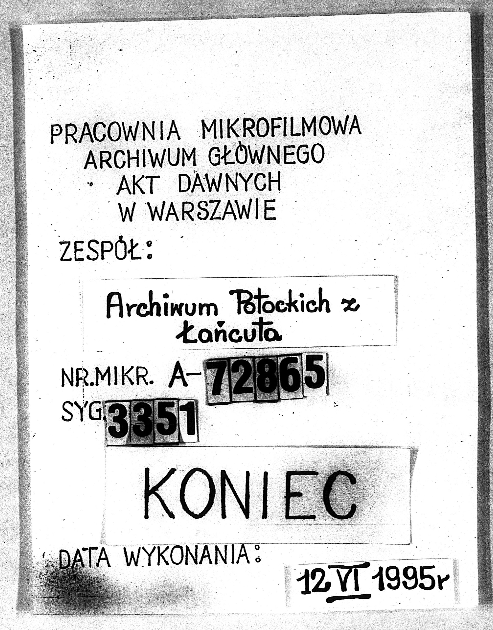 PL_1_350_3351_9999-tablica_koncowa