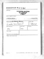 PL_1_350_3351_0000-metryczka