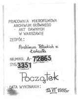 PL_1_350_3351_0000-tablica_poczatkowa