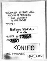 PL_1_350_3351_9999-tablica_koncowa