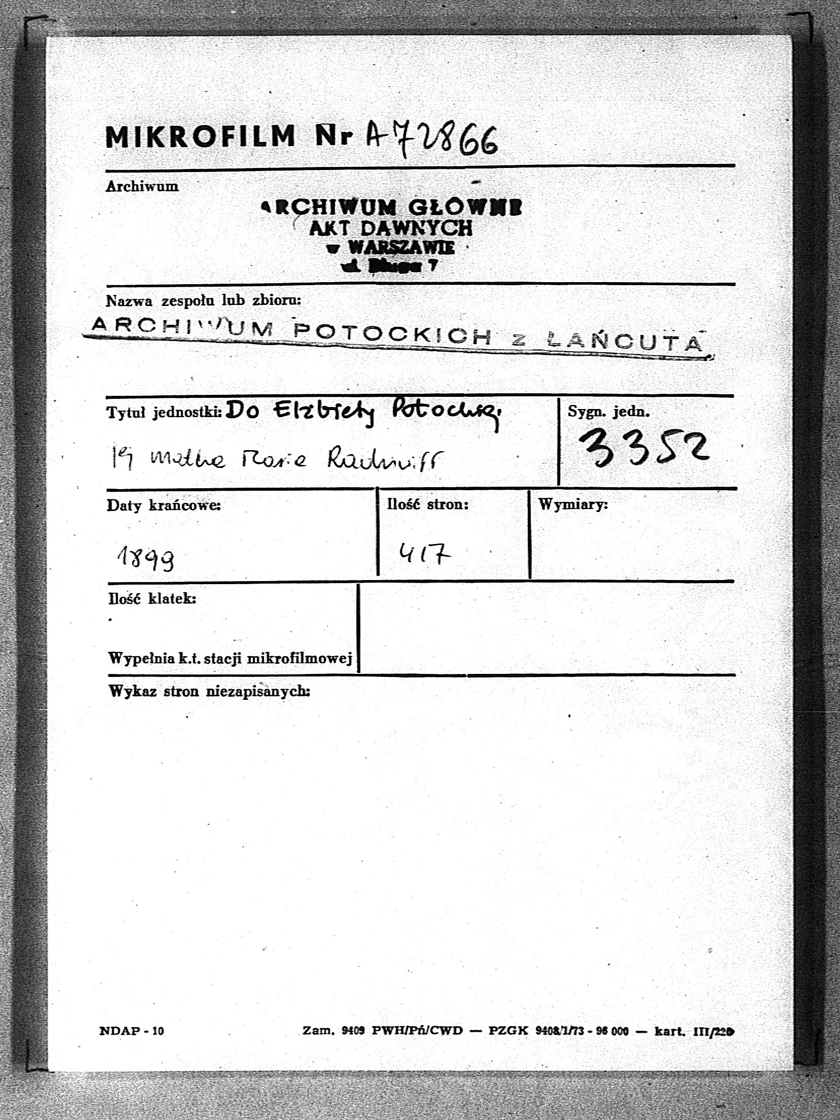 PL_1_350_3352_0000-metryczka