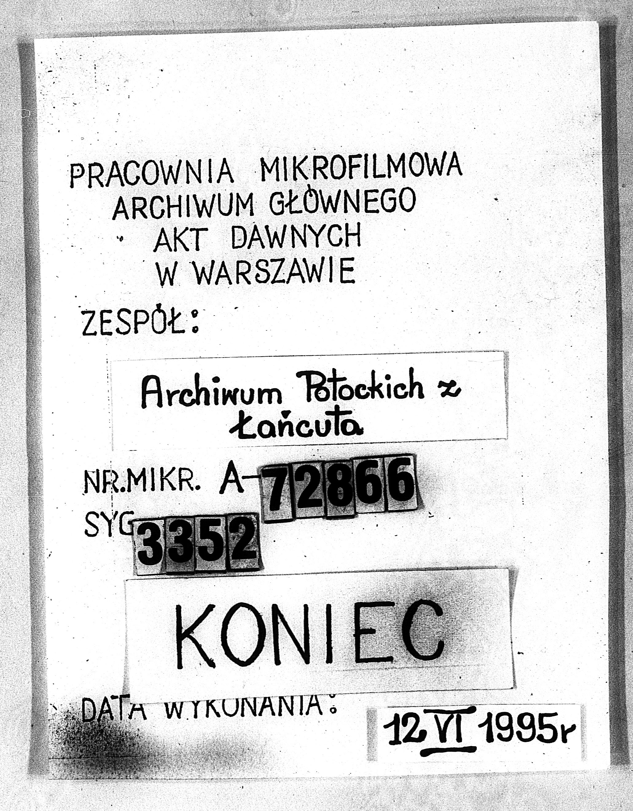 PL_1_350_3352_9999-tablica_koncowa