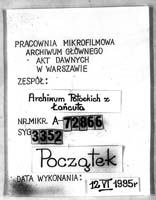 PL_1_350_3352_0000-tablica_poczatkowa