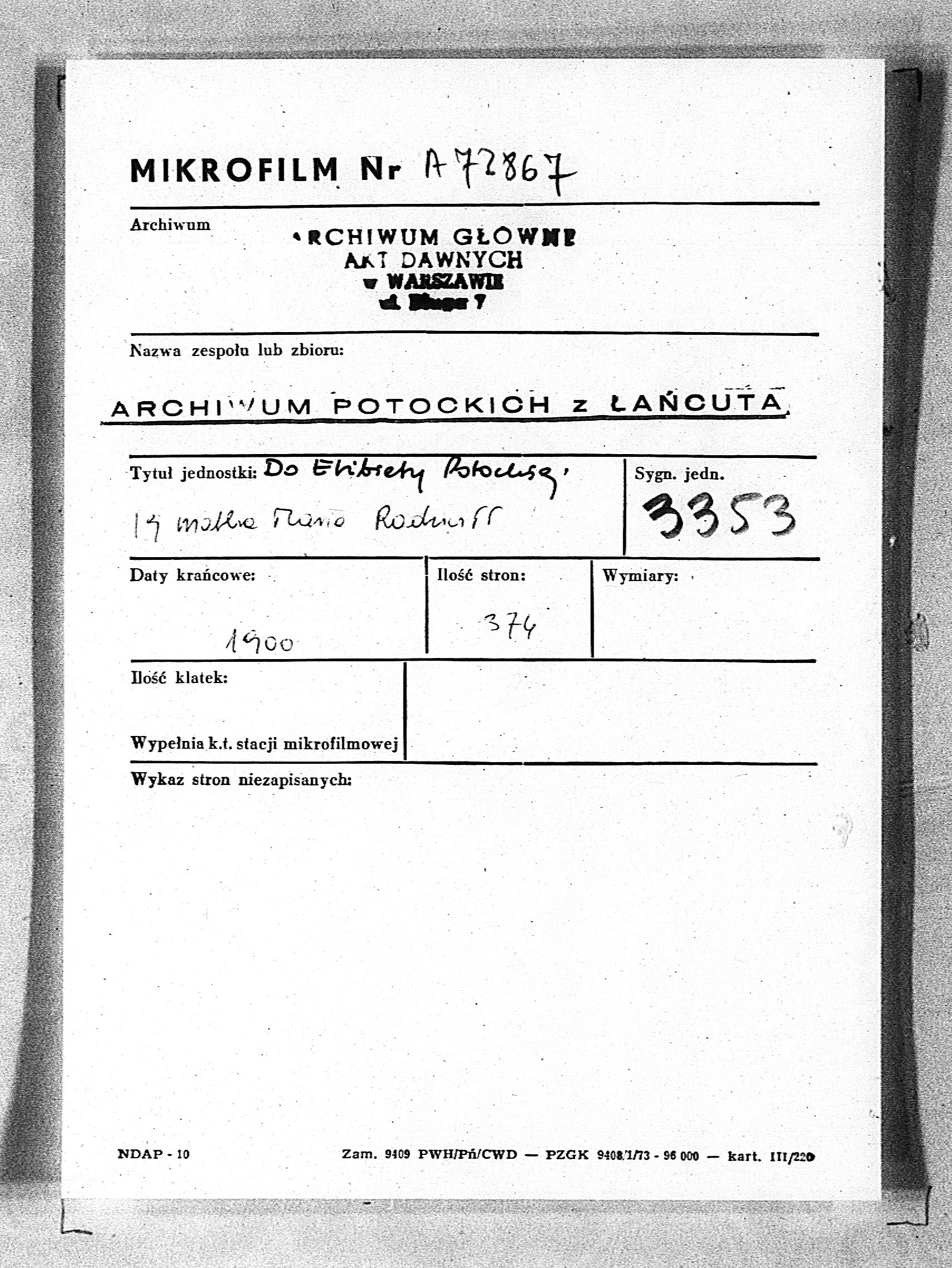 PL_1_350_3353_0000-metryczka